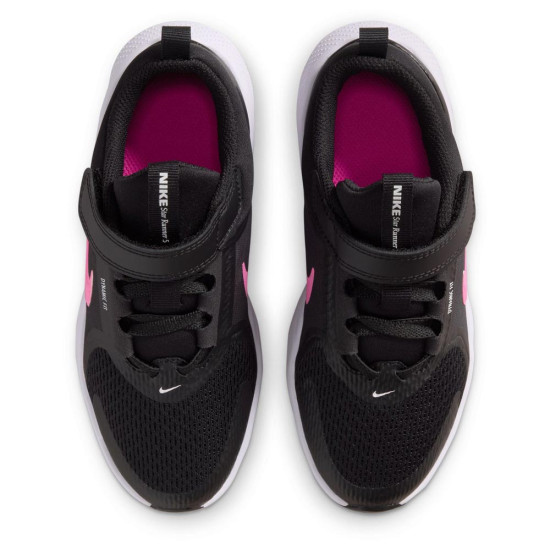 Nike Star Runner 5 (PS)